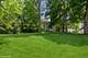 100 E Miller, Hinckley, IL 60520