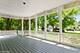 100 E Miller, Hinckley, IL 60520