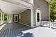 100 E Miller, Hinckley, IL 60520