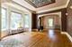 100 E Miller, Hinckley, IL 60520