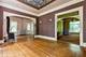 100 E Miller, Hinckley, IL 60520
