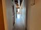 1503 S State Unit 705, Chicago, IL 60605