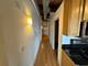 1503 S State Unit 705, Chicago, IL 60605