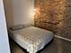 1503 S State Unit 705, Chicago, IL 60605