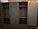 1503 S State Unit 705, Chicago, IL 60605