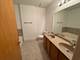 1503 S State Unit 705, Chicago, IL 60605