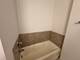 1503 S State Unit 705, Chicago, IL 60605
