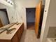 1503 S State Unit 705, Chicago, IL 60605