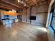 1503 S State Unit 705, Chicago, IL 60605