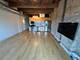 1503 S State Unit 705, Chicago, IL 60605