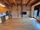 1503 S State Unit 705, Chicago, IL 60605