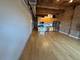 1503 S State Unit 705, Chicago, IL 60605