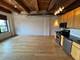 1503 S State Unit 705, Chicago, IL 60605