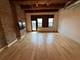 1503 S State Unit 705, Chicago, IL 60605