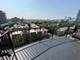 1503 S State Unit 705, Chicago, IL 60605
