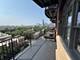 1503 S State Unit 705, Chicago, IL 60605