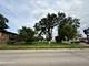 14539 Crawford, Midlothian, IL 60445