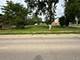 14539 Crawford, Midlothian, IL 60445