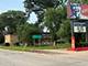 14539 Crawford, Midlothian, IL 60445