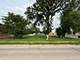 14539 Crawford, Midlothian, IL 60445