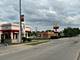 14539 Crawford, Midlothian, IL 60445