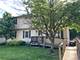 11003 Bonnie Brae, Huntley, IL 60142