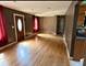 11003 Bonnie Brae, Huntley, IL 60142