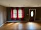 11003 Bonnie Brae, Huntley, IL 60142