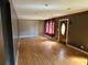 11003 Bonnie Brae, Huntley, IL 60142