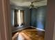 11003 Bonnie Brae, Huntley, IL 60142