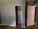 11003 Bonnie Brae, Huntley, IL 60142