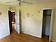 11003 Bonnie Brae, Huntley, IL 60142