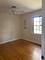 11003 Bonnie Brae, Huntley, IL 60142