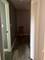 11003 Bonnie Brae, Huntley, IL 60142
