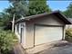 11003 Bonnie Brae, Huntley, IL 60142