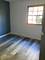 11003 Bonnie Brae, Huntley, IL 60142