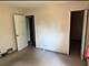 11003 Bonnie Brae, Huntley, IL 60142