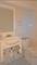 11003 Bonnie Brae, Huntley, IL 60142