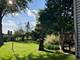 11003 Bonnie Brae, Huntley, IL 60142