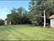11003 Bonnie Brae, Huntley, IL 60142