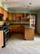 11003 Bonnie Brae, Huntley, IL 60142