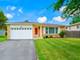 1302 Lorelei, Zion, IL 60099
