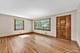 515 Crest, Cary, IL 60013