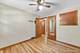 515 Crest, Cary, IL 60013
