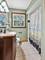 515 Crest, Cary, IL 60013