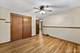 515 Crest, Cary, IL 60013