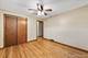 515 Crest, Cary, IL 60013