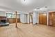 515 Crest, Cary, IL 60013