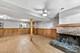 515 Crest, Cary, IL 60013