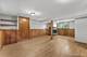 515 Crest, Cary, IL 60013